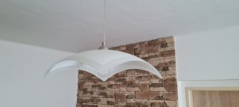 Kuchynský luster - 6