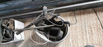 Sekcna garazova brana - 6