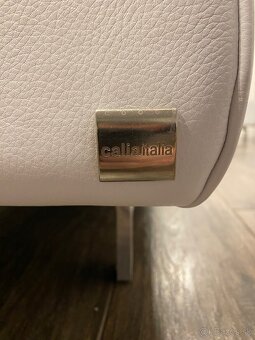Kozena sedacka calia italia - 6