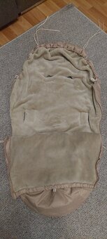 Zimny fusak Pinkie - 6