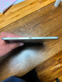 Apple Ipad Pro 11, 64 GB - 6