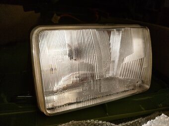 Škoda 105L 120L - 6