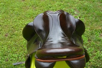 Custom Icon Coda - 6