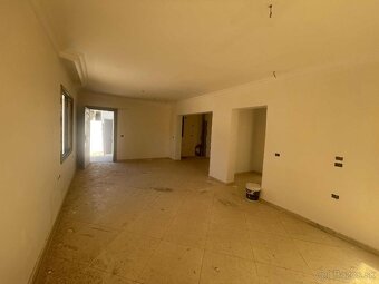 Apartman s golf view Sahl Hasheesh Egypt - 6