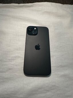 iPhone 15 128GB - 6