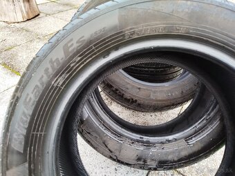 Predám za symbolickú cenu - 6