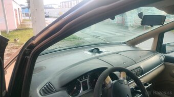 Predam Ford Galaxy - 6