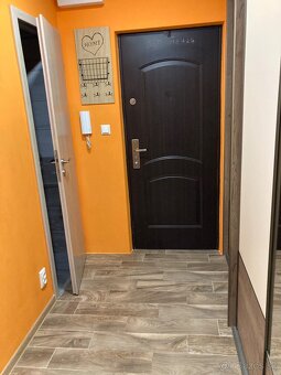 Prenájom bytu vo Svite - 6