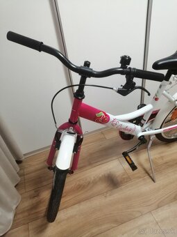 Bicykel čerešne - 6