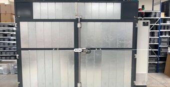 Pec HV VMD GRYGOV TKS070.EKZVO (8788) - 6