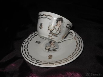 salky Napoleon... - 6