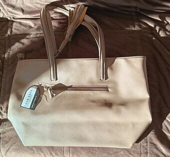 Kabelka Lara Bags - 6