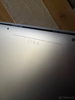 Apple MacBook Air Retina 13” (2018) FullSet - 6