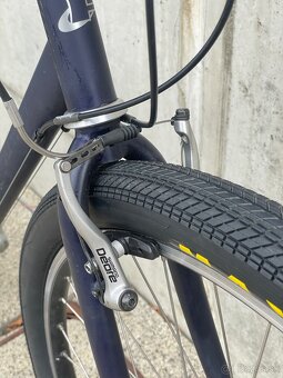 Fatria custom bicykel - 6