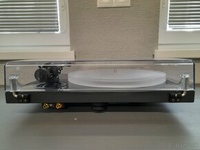 PRO-JECT 1 XPRESSION III - 6
