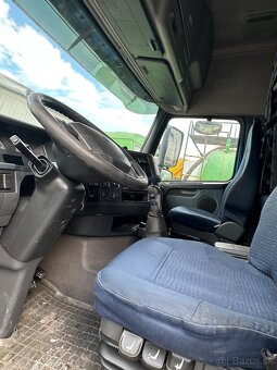 Predam Volvo Fh 13 440 Standard - 6