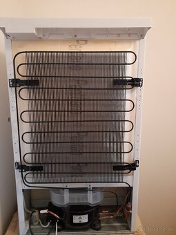 Predám chladničku Gorenje - 6