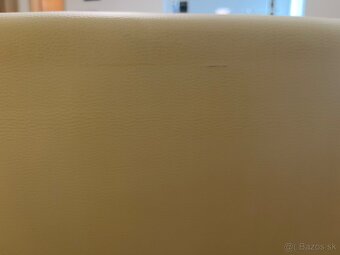 Rohova sedacka sedo biela bez vankusov 230x192 - 6