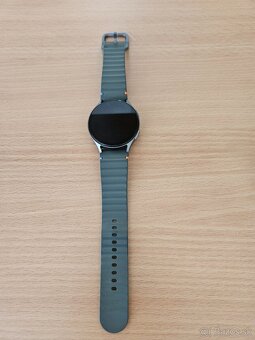 Samsung Galaxy Watch 7 44 mm zelené - 6