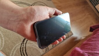 Iphone 14 pro max 512gb - 6