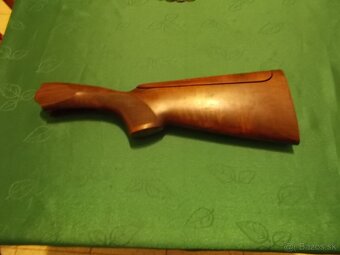 Beretta - 6