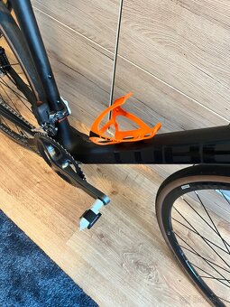 Cestný bicykel Cube - 6