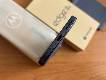 Motorola Edge 50 Neo - 6