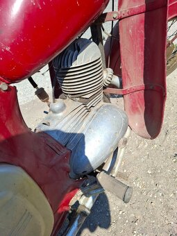 Jawa 175/356 - 6