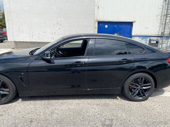BMW - 6