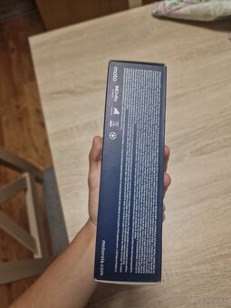 Motorola moto e14 predam/vymenim - 6