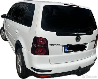 AUTOPOZICOVNA - AUTO NA PRENAJOM - POZICANIE AUTA - 6