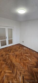 Na predaj -3-izbový byt plus Garáž v obci Gajary - 6