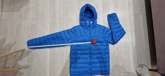 Fjällräven Expedition Pack Down Hoodie M - 6