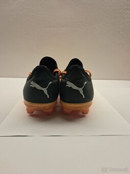 Predám kopačky Puma Future veľ.32 - 6