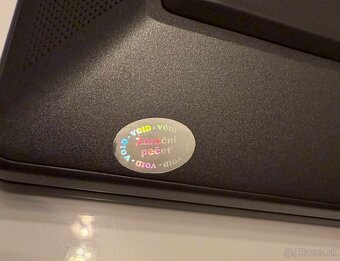 /PREDANE/Victus Gaming 16 | i7 13700H | RTX 4070 | 16GB DDR5 - 6