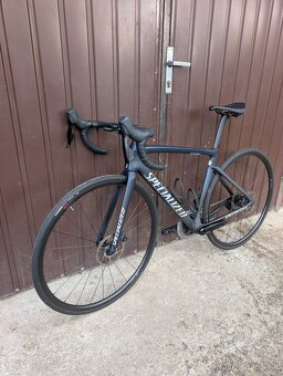Specialized Tarmac SL7 - 6