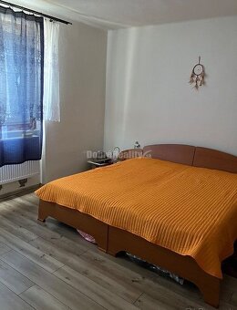 RK Dobré reality predáva 4-izbový rodinný dom v obci Dolný O - 6