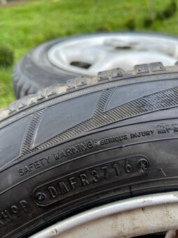 175/65 r14 zimne - 6