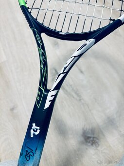 Tenisova raketa Babolat - 6