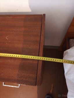 Komoda - 6