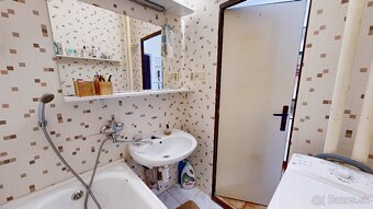 Predám 3 izb byt v Košiciach - sídlisko Terasa, 68 m2 - 6