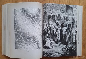 Domyselny rytier Don Quijote de la Mancha - 6