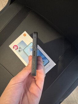 Redmi Note 12 Pro SG - 6