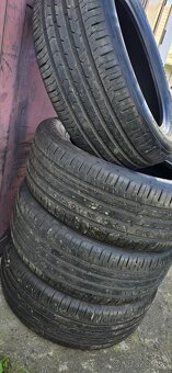 225/55-r17-Continental-letné-6,5mm - 6