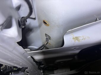 VW Caddy nahradne diely - 6