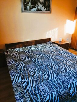 Predaj rodinného domu - 6