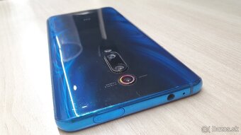 Xiaomi Mi 9t Pro 128GB - 6