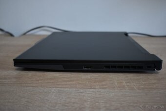 🔥 ASUS TUF Gaming F15 - 6