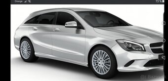 5x112 R18 ET 30x8J stred 76 - 6