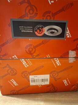 brzdovy kotuce a platnicki - 6